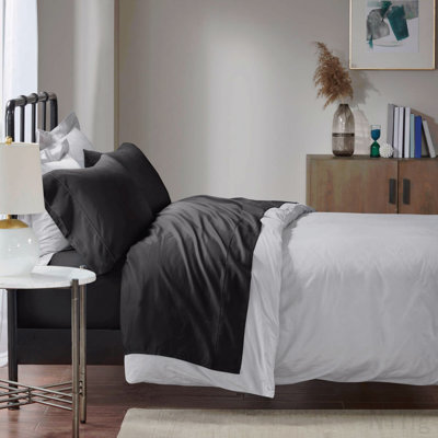 Ensemble de draps 4 pièces 4 pièces
