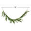 6' Garland