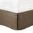 Polyester Comforter 7 Piece Set-116311711-116311712