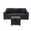 Sofa-987548232