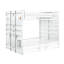 Jurida Kids Bunk Bed-1130042689-1130042691