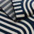 Balchand Geometric Indoor / Outdoor Rug-188438902