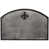 Swedish Iron / Black