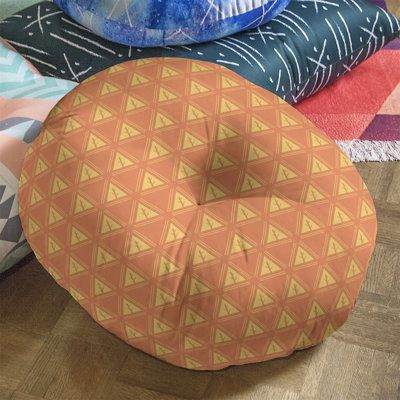 Coussin Theo Nath