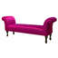 Upholstered Storage Bench-95847722-95847723
