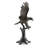 Aluminum Garden Statue