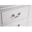 Table de chevet 1Pc-446975135