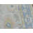 Wool Indoor Rug