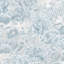  Panneau de papier peint Coral L 36 po x l 20,5 po-594725021-663992265
