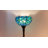 Baccari 67 " Floor Lamp