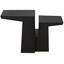 Jazz 48'' W Console Table