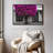 " Vivid House Tree Pop "-100689989
