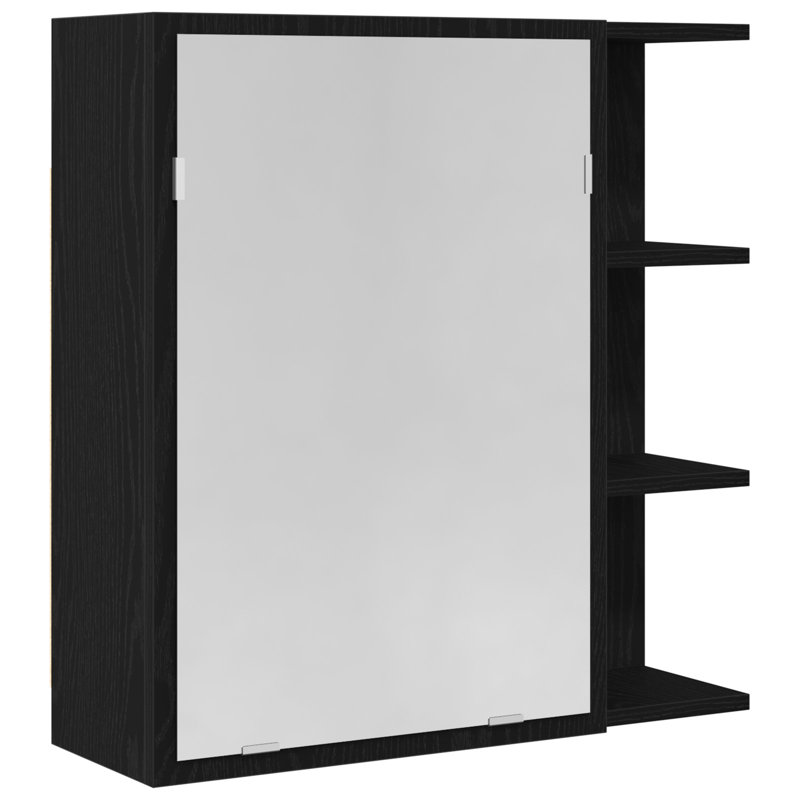 Rectangle Mirror