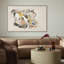 May I Have This Dance Painting by Allison Rohland-1363725417-1363725422
