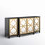 Buffet de 73,5 po de largeur Wealdstone-480148130
