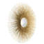 Miroir d'appoint Solaris