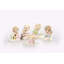 Figurine Precious Moments