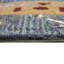 Tapis de cuisine Marshtown-173661265
