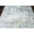 Bita Oriental Indoor Rug-752228099-752228101