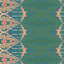 Elizabeth | Ornate Stripe Wallpaper Double Roll-1628941853