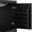 Meuble-lavabo de 30 po avec lavabo en céramique-1712435299