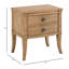 Table de chevet Garwood