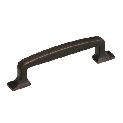 Westerly Bar Pull