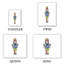 Ensemble de housse de couette casse-noisette-2045746174-2045280302