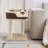 Cynthiaann Cat Perch-842746400
