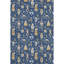 Tapis de Noël de qualité supérieure lavable à la machine Mayfield AMF1827-1480142034