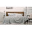 TENCEL Hand Woven Sheet Set-100035893-100035896