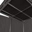 Suncast Moda Modernist Shed 7x7-116895270