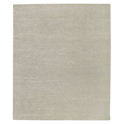 Pure Textures Bamboo Slat / Seagrass Indoor Rug