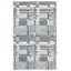 One-of-a-Kind 8' X 10'2" Area Rug