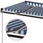 VidaXL Retractable-69846967