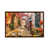 Classic Brown Wood Framed is unavailable