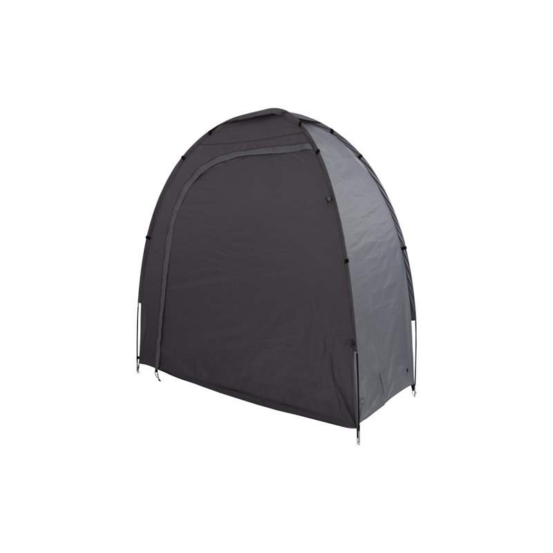 Achai 2 Person Tent