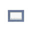 Welcome Home Picture Frame-27668014-27668002