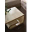 Caracole Classic Cocktail Table