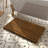 Mccollom Non-Slip Shower Mat