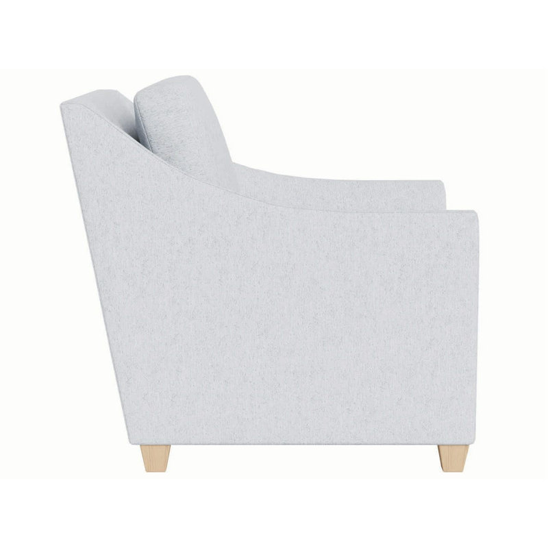 Whitby Recliner, 32'' Wide