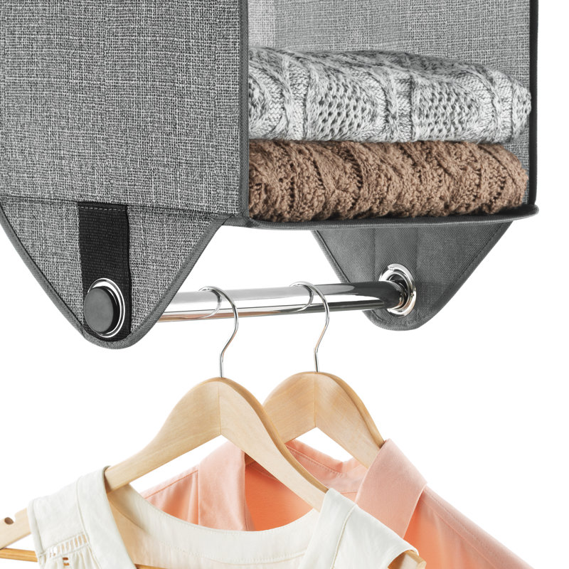 Mara Hanging Organizer