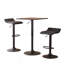 Table de bar Belham