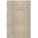 Dunnyvadden Performance Geometric Indoor/Outdoor Area Rug
