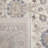 Merle Performance Oriental Rug-807938014