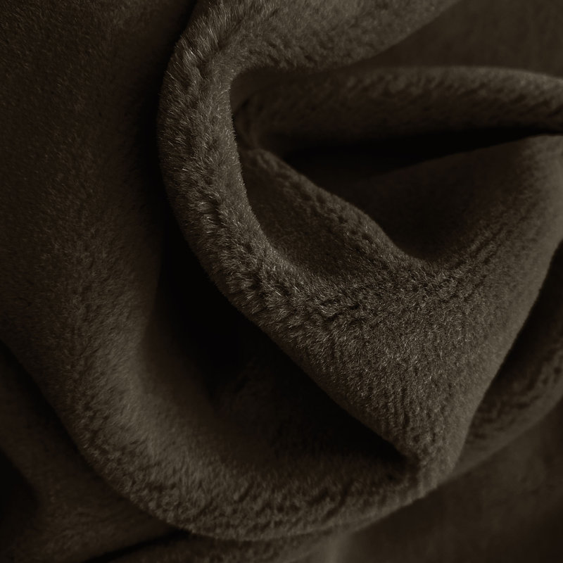 Brahms Khaki, Chocolate