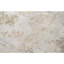 Neo Villa Area Rug