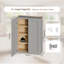 Armoire murale Shaker-1807388800-1807388807