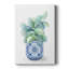 Plant chinoiserie II - galerie Cavas sur mesure-1635004270
