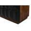 Megan 81 in. W Solid Wood Sideboard